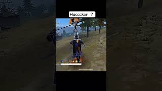NEW Free Fire Glitch – What Just Happened? #frrefire #shortsfeed #foryou #homepage #ffglitch #ffmax