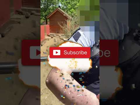 I Asked Strangers About The BIGGEST Sub-War On YouTube #shorts