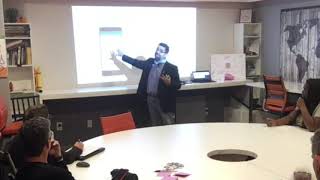 Get More Marketing Email Opens With Great Subject Lines