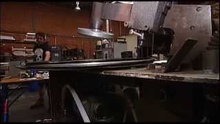Vinyl Revival