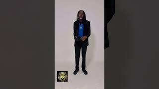 We wish you a Happy New Year from our Lion Order Gold Family to yours!