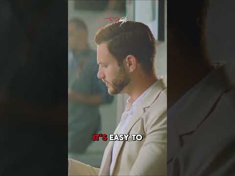 🌿 𝐑𝐞𝐟𝐥𝐞𝐜𝐭𝐢𝐧𝐠 𝐨𝐧 𝐆𝐨𝐝'𝐬 𝐏𝐫𝐨𝐦𝐢𝐬𝐞𝐬 🌿