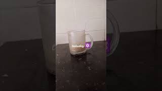 Tech With Tea #coding #html5 #webdevelopmenttutorial #tutorial