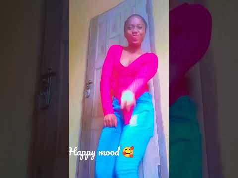 #shorts #dance