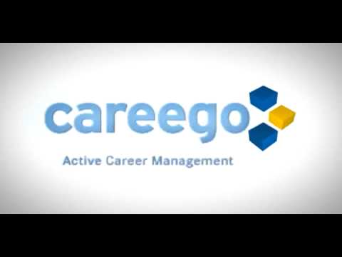 Interview Presentation
