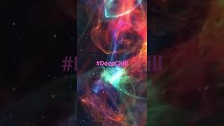 #deepchill #studymusic #relaxingmusic #electronicmusic