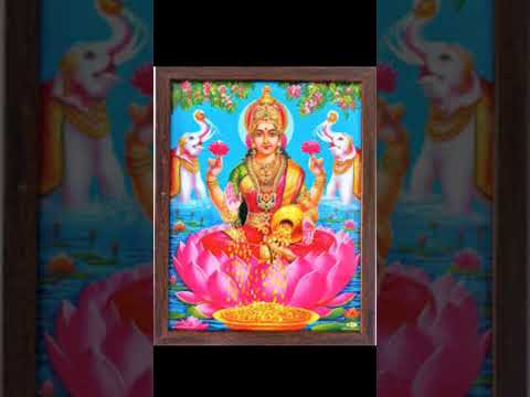 Lakshmi Mata is a God |subscribe kaise kare youtube par, |subscribe kaise kare jioho #viral #shorts