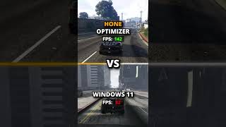 This FREE Trick Could DOUBLE your FPS In GTA V #fpsboost #gta #gta5 #gta6 #gtaonline