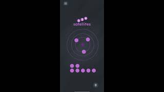 Game is Hard - Level 124 Walkthrough