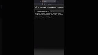 How To Install Pandas #coding #sorts #panda