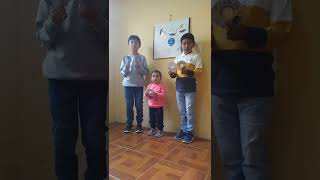 MICROPROJECT JOEL MAYANQUER 🧍