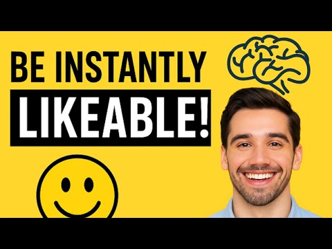 10 Psychology Tricks to Improve Your Life | Mind Magnet 🧲