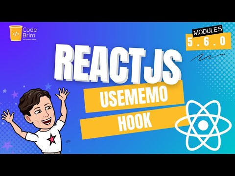 React Hooks useMemo Guide: Improve Performance and Avoid Re-Renders