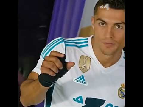 askm cok pardon #hesteg