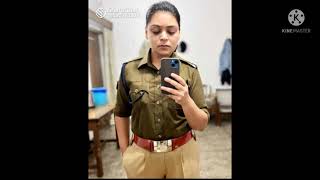 IAS, IPS Motivational songs 🚔🚓🚔🚓🚔🚓🚔🚓🚔🚓🚔🚓 ÇRÃÇK ŪPSÇ