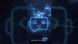 Top Free ChatGPT Alternative