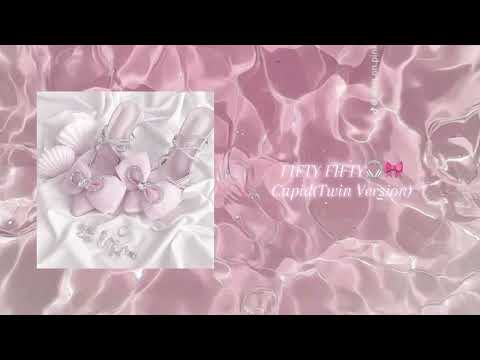 【🎀kpop playlist🎧】朝から可愛い曲聞いてテンション上げよ！！💗