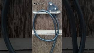 An Easy DIY Trick That Anyone Can Try Without Skills #lifehacks #tipsandtricks #shorts #worldcup2026