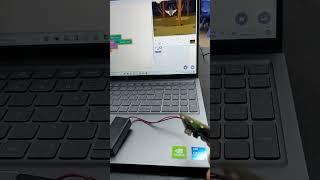 #microbit #scratch #microbits #scratch3 #bbcmicrobit #game #gamedev #scratching