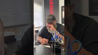 GENX Quotes and sayings?