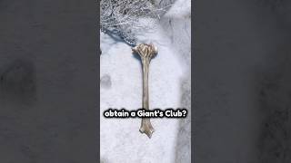 Make Your Follower UNSTOPPABLE