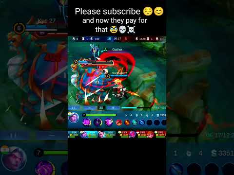 martis fight #nextclass #mobilelegends #mlbb #trend