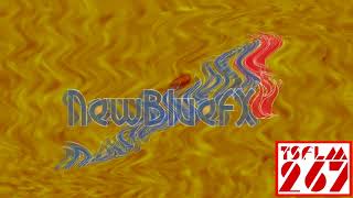 Improved Version Of Stereoup V10 And Stereoup V11.2 {NEW EFFECT}