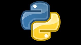 Tutorial 19 - Python for Web Development (Python zero to hero)