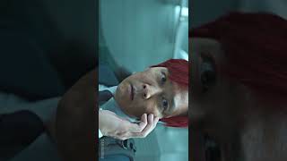 squidgametr#squidgameseason2