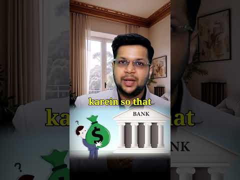 "Paytm, UPI Payments aur GST Notice? Avoid Karne Ke Easy Tips! 💸🚨"