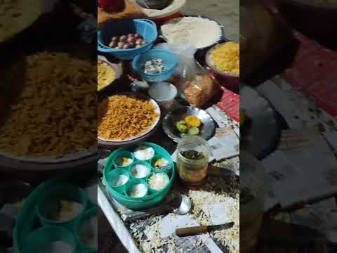 Please subscribe my channel guys🙏❤️‍🩹