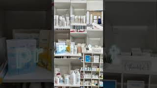 Atomy Products -We have it all #onlineshopping #success #atomy #fyp #daily