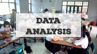 Coding Achievement Awards