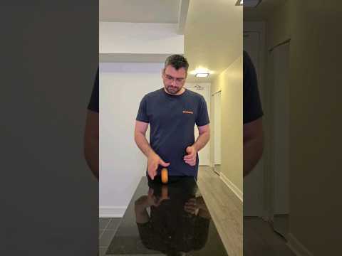 Love this challenge...#pingpong #satisfying #asmr #siavashebrahimi #fun
