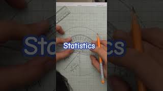 #statistics #algebra #maths #digitalera