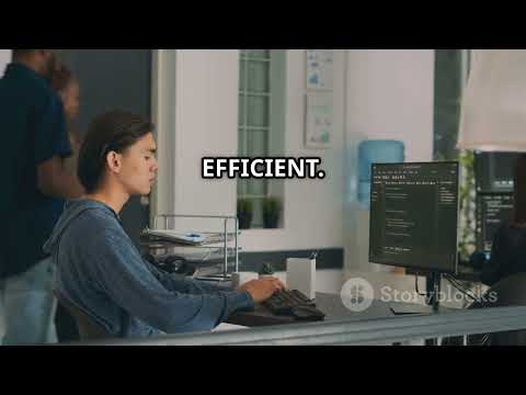 Watch a Laravel Feature Come Alive