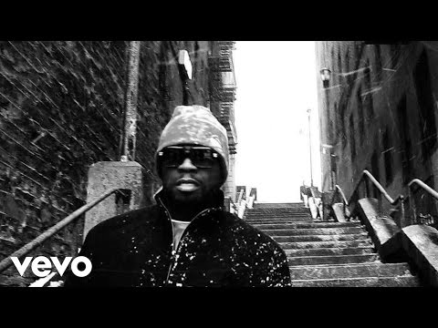 50 Cent - Everytime I Come Around ft. Kidd Kidd
