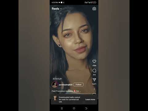 How to download instagram video download