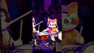 LIKE & SUSBCRIBE #viral #dj #djyaodna #cat #cute #kucinglucujoget #kucinglucu #shorts #shortvideo