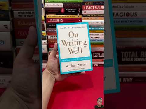 #books #motivation #bookrecommendations #booklover #bookreview #violin #music #cover #musician