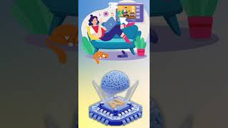 #MachineLearning #AIForKids #LittleLearners  #STEMeducation #TechForKids #EducationalReels