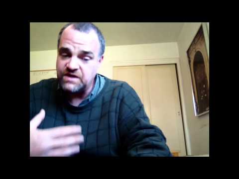 On Abuse And Autism 1