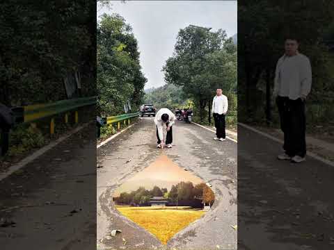 Special #effects #funnyshorts #aviation #funny #effectsj #landing #cooleffects #helicopter