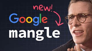 Google just dropped a new language for deductive database programming...