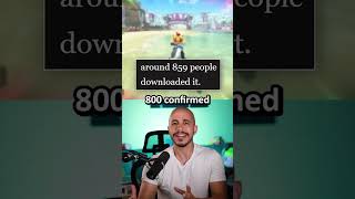 Steam Games That Were Actually Malware