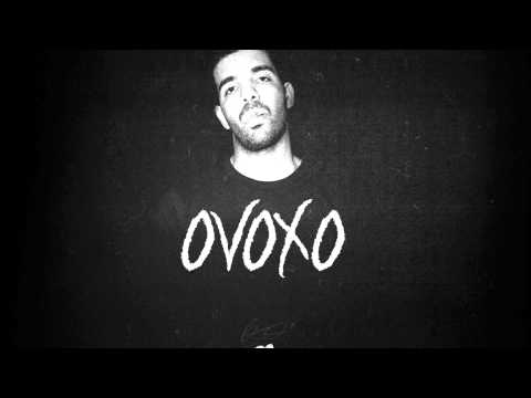 Drake / Jay-Z / Travi$ Scott Type Beat - "GRADUATION" 2014 *HOT*