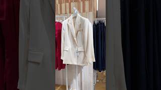 MANGO New Women’s collection Summer 2025 #mango2025 #mango #mangonewarrivals