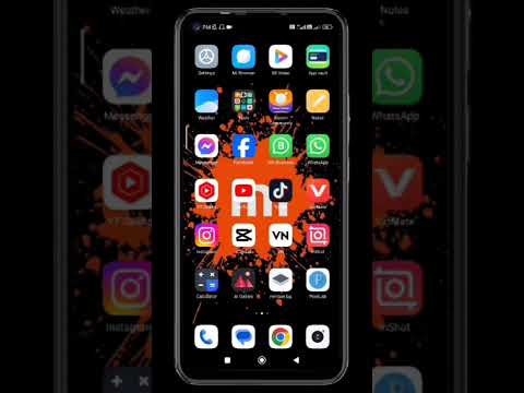 play video song in audio and screen off