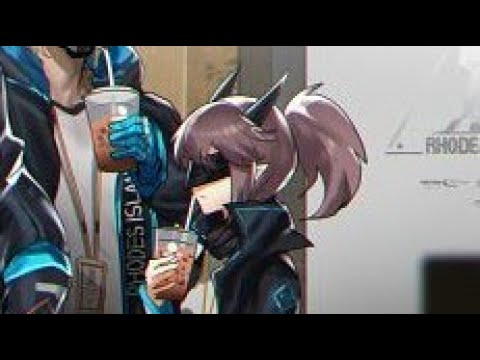 Yato's EN Voice Actor is the same as...