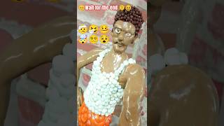 Technology 😆😊😆😊🫠😙 #youtube #shortsfeed #funnyvideo #viralvideo #2025